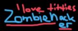skss1fm6a3w0dhzoe.png