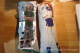 skuvsrpuy8jdhhrxo3x.jpg