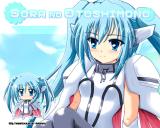 sler02g57w7wfa29wqx.jpg