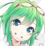 sll9xpcu8uuziwgfxa.jpg