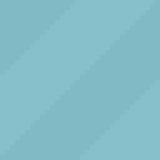 slr4myl97713p7taob2.png