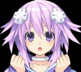 snhi5qexkjy077aj84ef.png