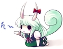 snk93mpt42yo9bhme49y.jpg