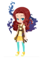 snpgfd0twbysad8z03.png