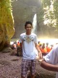 snrwz9uy4pc564i6h1wb.jpg