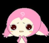 so21xy8c4021sc9tgp4.gif