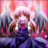 soylpj6pmsb8r4tf7uy8.jpg