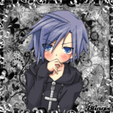spmzpjmueoq3rtydg1wv.gif