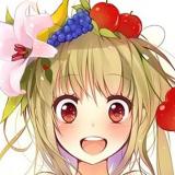 sq9oj355u8u1c9twnn9p.jpg