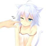 sqsn297nmob4lgui4bfx.jpg
