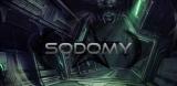 sqwqm21sfoiqrlw9b91.png