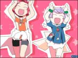 sqx5hialv2rzib3lx.gif