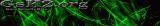 sra0u2h0ao8fvdv1nz.gif