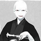 srdw84iu823dzmabz4j9.gif