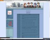 srss9e144yi9idydn1h.png