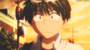 sru9y8q9j1h927rgshzy.gif
