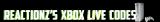 ssaxi2pb7aogykb6k9u.png