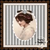ssidasri4mgrx08t2w81.gif