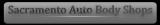 sslca7whw08i9pov7cvc.png