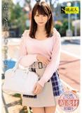 stqcl611k4rrs3dw26bv.jpg