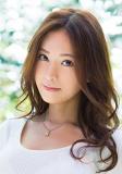 sui27481vsjkcjt9oday.jpg