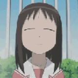 sulis8l9dae1ifm2qcv.gif