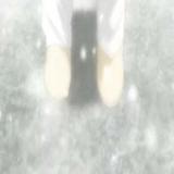 svh3daerazuwyxp34fix.gif