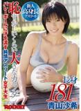 svz6qb3o90f6q56g0t90.jpg