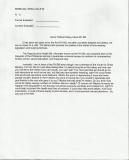 sw5mfsi86ox00p6xm39k.jpg