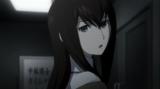 swai1x3sif43aczhvy4k.png
