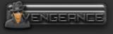 swaq0gsb8o4egf3to8q4.gif