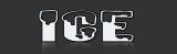 swlrdhe6vef8zkl1fi7.gif