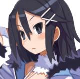 swrg8bsc90q7hfygjro.png
