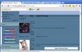 sy55t49dq20sqkc2p1z0.jpg