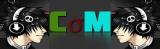sz5m0msll0yk4rfdgv9s.png
