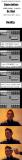 t0je6fca72q97m37unn6.jpg