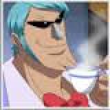 t1pup5783sy9ake3oayd.jpg
