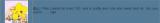 t2lhz0i75t0bmcdaapa.png