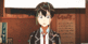 t2p78eyzqikn9xs8as1w.gif