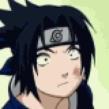 t3trl0hjjvitvkky8tce.gif