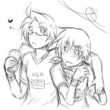 t3wnpg5ckhdif8osn20a.jpg