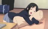 t48maqp03hpqj2fc1vx.gif
