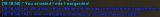 t53hn03j31jamhat7rg.png