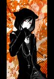t5cukn766896g1bhs3b9.jpg