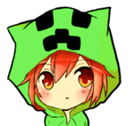 t5dntxajacqwx07ivw4m.png