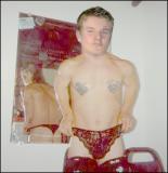 t63mbyji1byda4sjj8p9.png