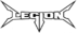 t6cpvhxyqy6k1vlqm1j.png