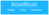 t6cx64a2jydjinitz2js.png