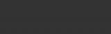 t6gl6imfqv6q4g88lf.gif