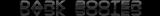 t7rnxo17tvquafl71nm2.png